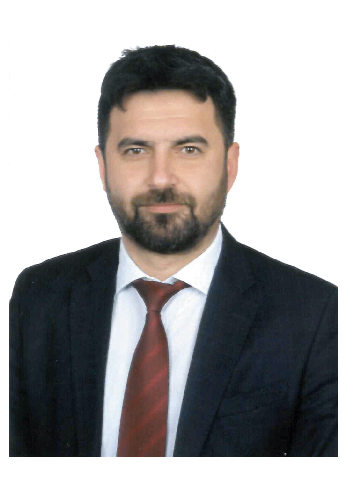 Göksel AKÇA